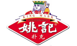 &#0;