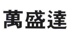 &#0;