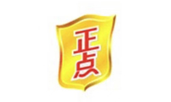 &#0;