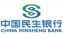 &#0;