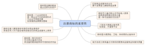 wps19.png �